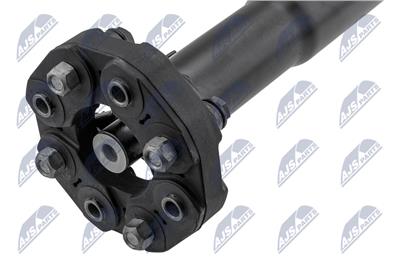 NTY NWN-ME-040 EAN: 5902048187796.