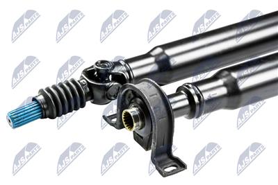 NTY NWN-ME-053 EAN: 5902048218643.