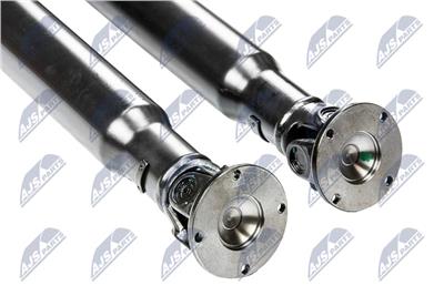 NTY NWN-ME-053 EAN: 5902048218643.