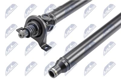 NTY NWN-ME-055 EAN: 5902048230485.