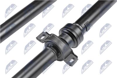 NTY NWN-ME-055 EAN: 5902048230485.