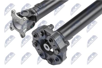 NTY NWN-ME-055 EAN: 5902048230485.