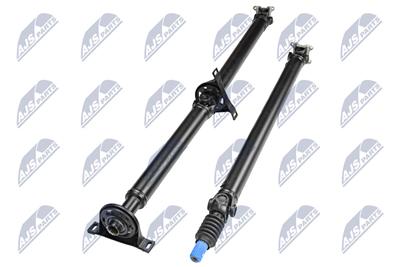 NTY NWN-ME-056 EAN: 5902048239990.