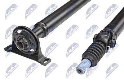 NTY NWN-ME-056 EAN: 5902048239990.