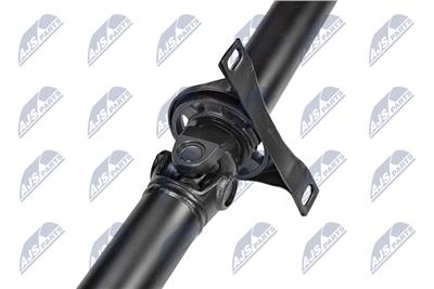 NTY NWN-ME-056 EAN: 5902048239990.