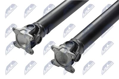 NTY NWN-ME-056 EAN: 5902048239990.