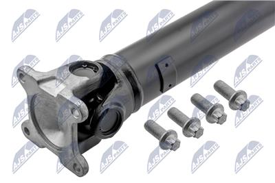 NTY NWN-ME-061 EAN: 5902048254801.