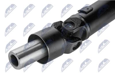 NTY NWN-MS-007 EAN: 5902048155078.