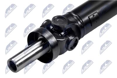 NTY NWN-MS-011 EAN: 5902048325235.