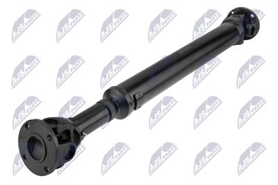 NTY NWN-NS-006 EAN: 5902048086006.