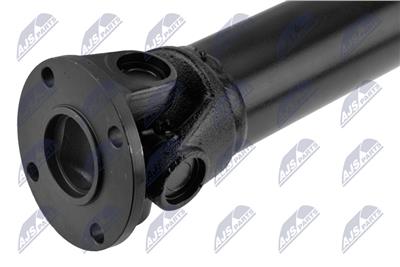 NTY NWN-NS-006 EAN: 5902048086006.