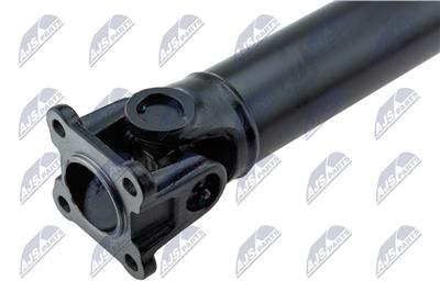 NTY NWN-NS-036 EAN: 5902048298218.