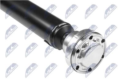 NTY NWN-PS-002 EAN: 5902048155955.