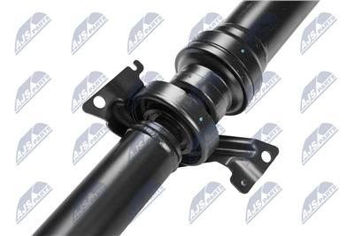 NTY NWN-PS-002 EAN: 5902048155955.