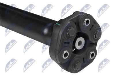 NTY NWN-PS-002 EAN: 5902048155955.