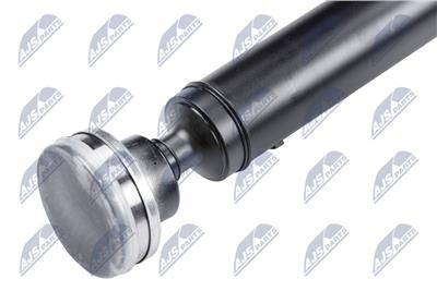 NTY NWN-PS-005 EAN: 5902048187925.