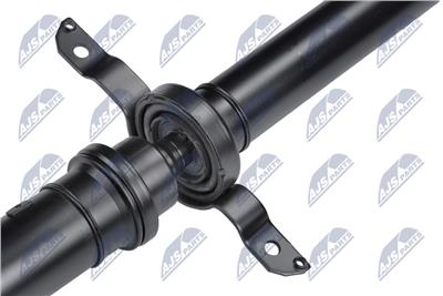 NTY NWN-PS-005 EAN: 5902048187925.