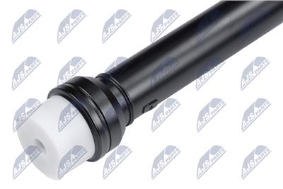 NTY NWN-PS-005 EAN: 5902048187925.