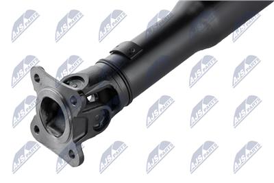 NTY NWN-RE-003 EAN: 5902048153050.