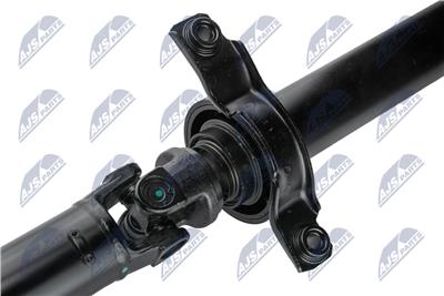 NTY NWN-SB-003 EAN: 5902048061447.