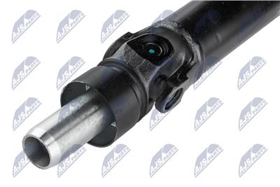 NTY NWN-SB-003 EAN: 5902048061447.