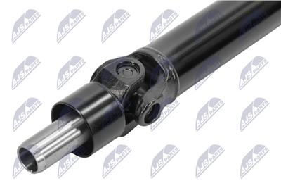 NTY NWN-SB-004 EAN: 5902048061454.