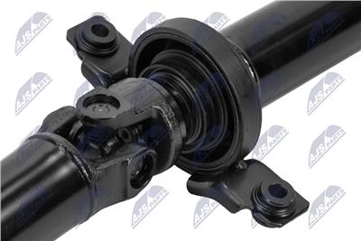 NTY NWN-SB-004 EAN: 5902048061454.