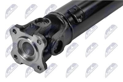 NTY NWN-SB-004 EAN: 5902048061454.