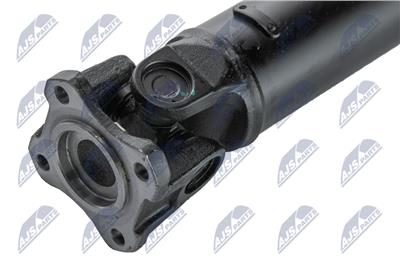 NTY NWN-SB-008 EAN: 5902048155139.