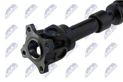 NTY NWN-SU-003 EAN: 5902048154897.