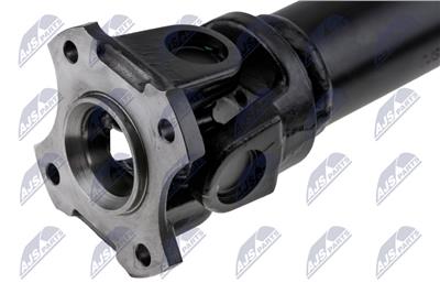 NTY NWN-SU-021 EAN: 5902048365224.