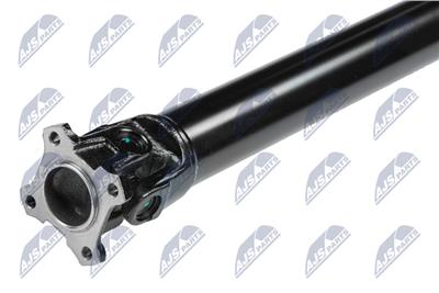 NTY NWN-TY-004 EAN: 5902048155597.