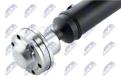 NTY NWN-VV-002 EAN: 5902048086068.