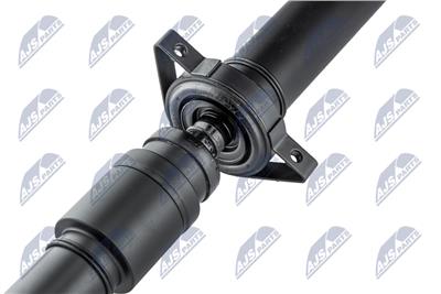 NTY NWN-VV-002 EAN: 5902048086068.