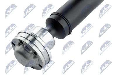 NTY NWN-VV-002 EAN: 5902048086068.