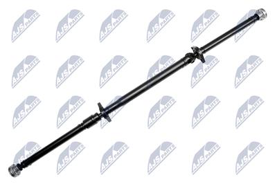 NTY NWN-VV-004 EAN: 5902048086242.