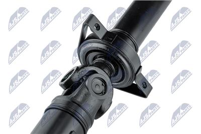 NTY NWN-VV-004 EAN: 5902048086242.