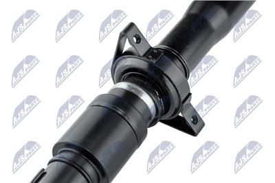 NTY NWN-VV-004 EAN: 5902048086242.