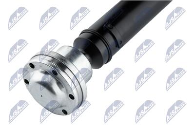 NTY NWN-VV-004 EAN: 5902048086242.