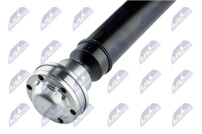 NTY NWN-VV-008 EAN: 5902048156006.