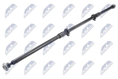 NTY NWN-VV-012 EAN: 5902048218735.