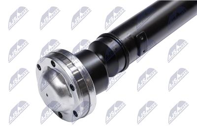 NTY NWN-VV-013 EAN: 5902048298409.