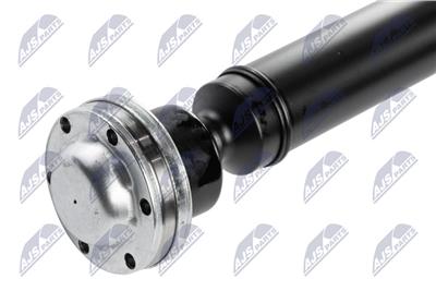 NTY NWN-VV-014 EAN: 5902048298416.
