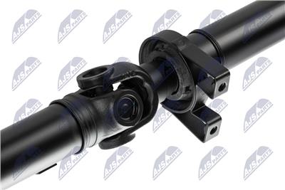 NTY NWN-VV-014 EAN: 5902048298416.