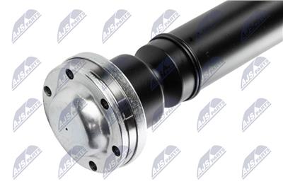 NTY NWN-VV-014 EAN: 5902048298416.