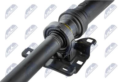 NTY NWN-VW-004 EAN: 5902048086259.