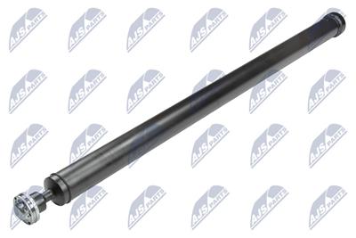 NTY NWN-VW-012 EAN: 5902048188045.