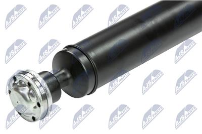 NTY NWN-VW-012 EAN: 5902048188045.