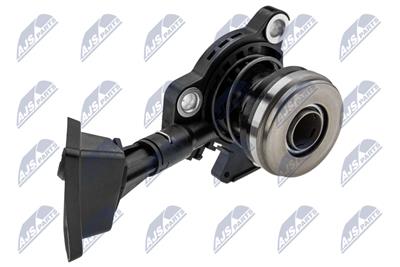 NTY NWS-CT-004 EAN: 5902048035356.