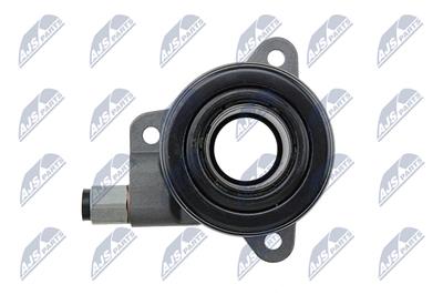 NTY NWS-DW-004 EAN: 5902048035400.